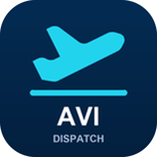 AVI Dispatch